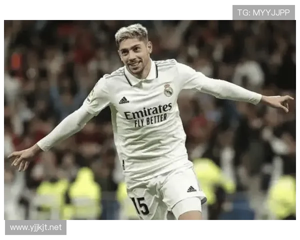 巴尔韦德：从新星到皇马中场支柱的成长轨迹解析