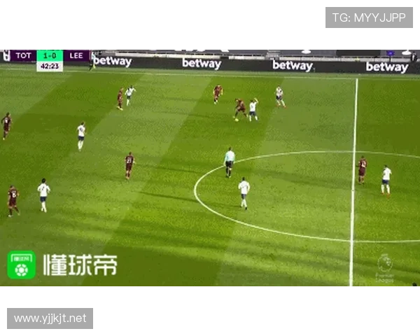 凯恩的冠军含金量：战术角色与球队体系影响分析