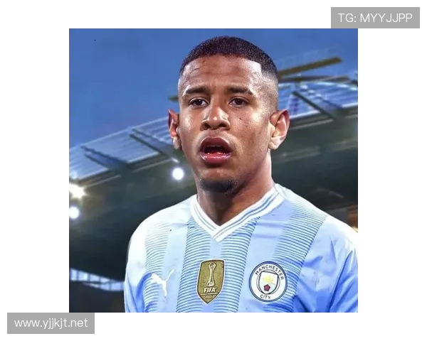 拉菲尼亚：美洲杯与世界杯周期中的稳定入选球员