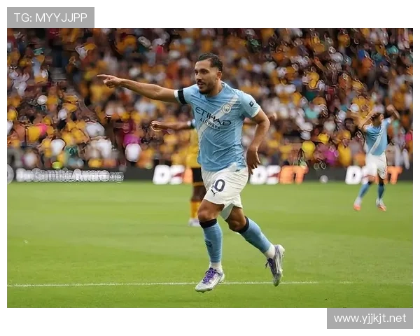 罗德里防守能力是否达到顶级水平