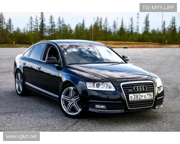 切尔西后院起火，阵容失衡危机浮现，豪门崛起之路或将被搁浅