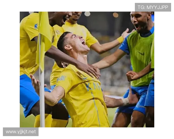 利雅得胜利统治沙特联赛场面临挑战，球队近期状态稳定性对争冠形势产生影响