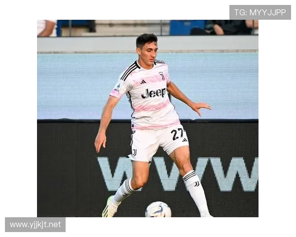 巴黎圣日耳曼不是缺天赋，而是结构失衡已压不住场面了