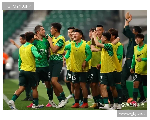 控球占优却难进球，国安的问题藏不住了