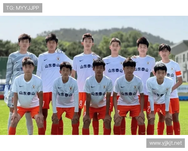 山东泰山重返巅峰之路：赛季中期表现波动，竞争格局逐步反映