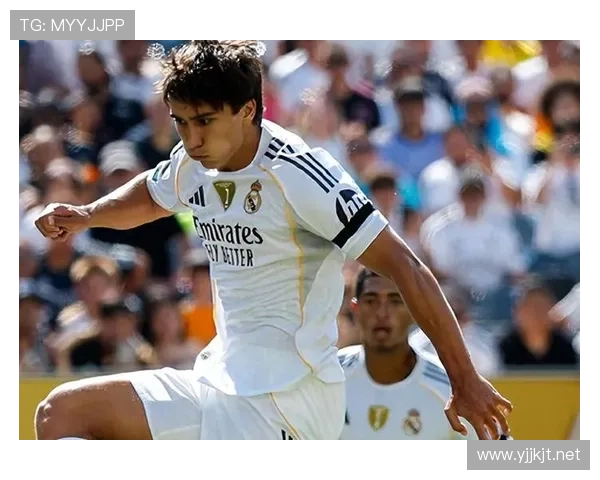 皇马从反击之王转向阵地战，战术转型致近期表现波动，稳定性面临考验