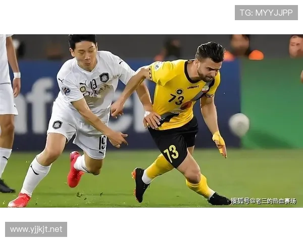 利雅得新月统治周期持续，对亚冠竞争力与联赛格局带来影响