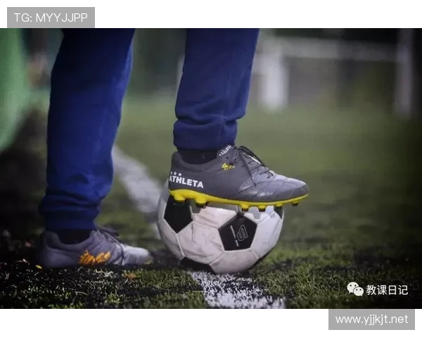 奥纳纳作为攻防转换枢纽的战术作用解析