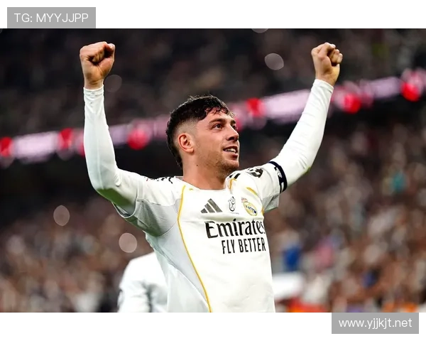 巴尔韦德：西甲冠军核心中场的荣誉积累解析