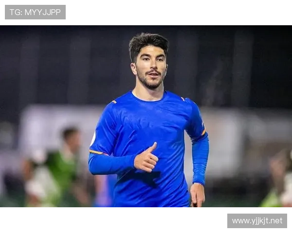 瓦伦西亚长期重建困局仍在持续，对球队发展前景影响显著