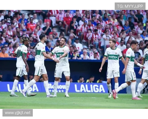 曼城中场控制力下降，比赛节奏难以掌控已逐步反映在近期战绩中