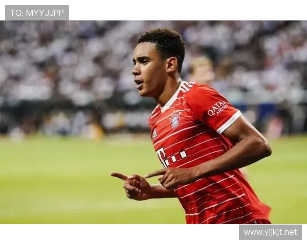 穆西亚拉是否过于个人主义：进攻选择与团队适配性分析