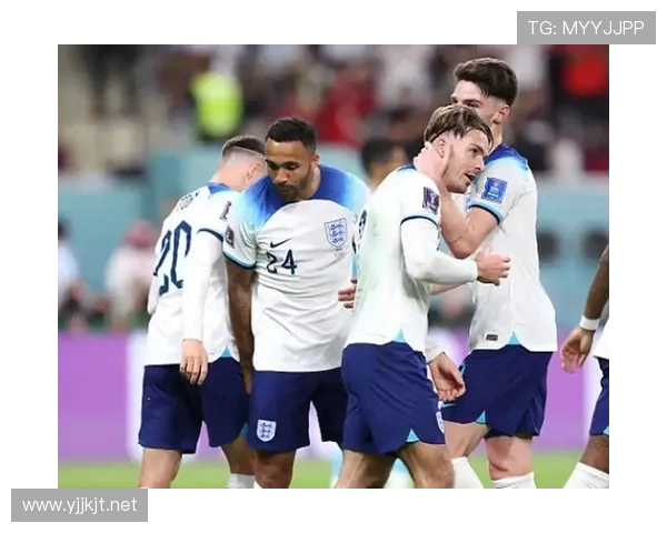 萨卡的成长逻辑与英格兰核心地位解析