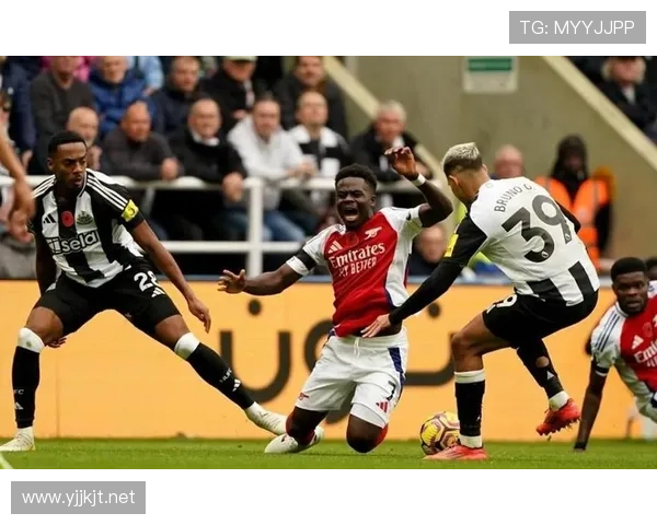 阿森纳争冠关键阶段掉链子，形势变化对赛季走势带来考验