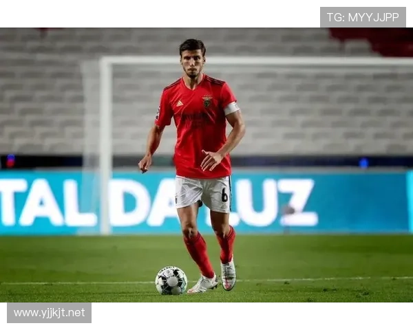 鲁本·迪亚斯：多赛季英超零封数领跑解析