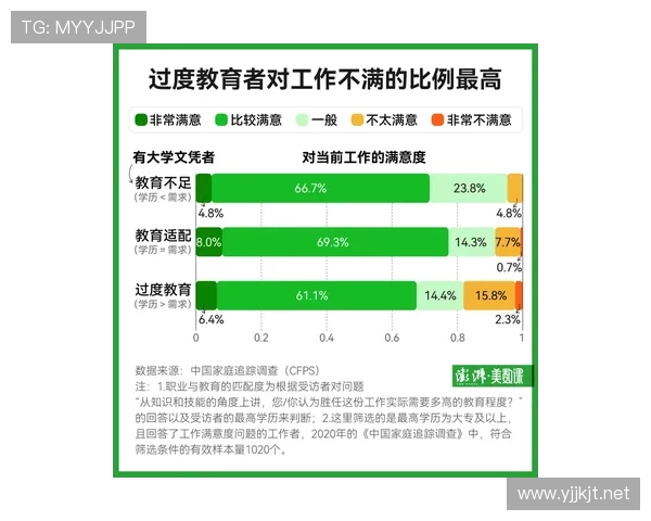 阿森纳从领先到失分的比赛管理能力短板，阶段性表现受限对赛季走势形成制约