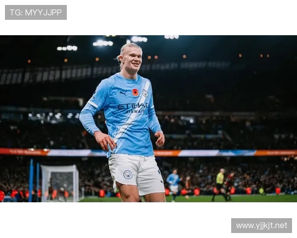 努涅斯与哈兰德：终结效率与战术角色的结构性差异解析