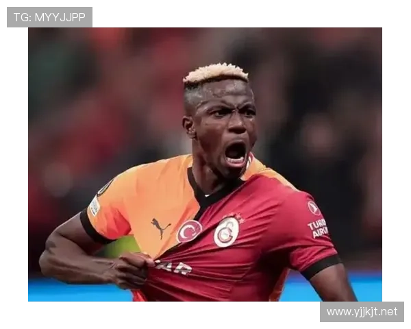 奥斯梅恩vs乔纳森·戴维 中锋得分效率与战术适配差距在哪