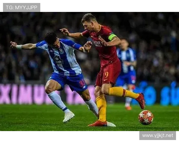 德布劳内 vs 伊斯科：进攻组织与持球推进效率对比