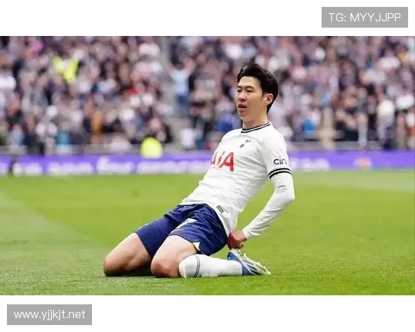 孙兴慜德甲历练如何奠定其欧洲顶级基础