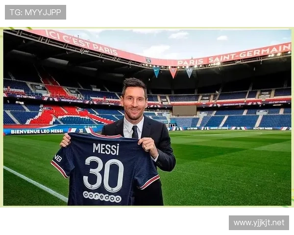 梅西商业价值是否高于球场价值 二者差异深度解析