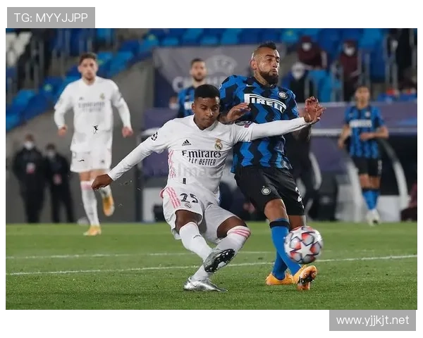 罗德里戈vs本泽马 欧冠赛场表现核心差距在哪