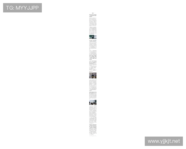 张志磊在家吃顿饭花的钱比我一个月房租还高