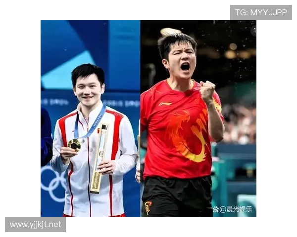 樊振东一天零食花几千，健身房发卡比我家还多？