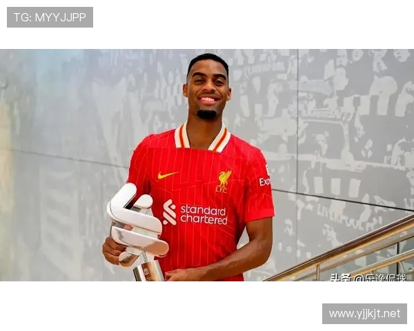 赖斯vs罗德里 英超第一后腰之争的攻防表现与适配性差距在哪