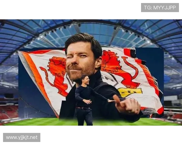 进球+助攻双威胁：博尼法斯的全面进攻能力