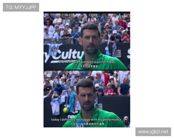 德约科维奇这日常也太奢华了吧，连遛狗都像走红毯