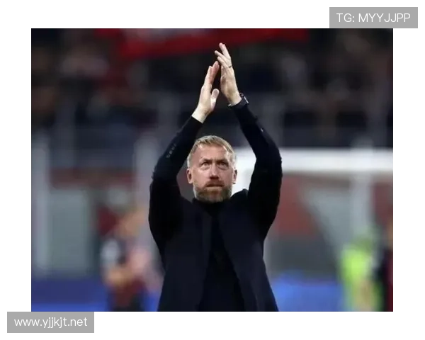 本菲卡爆发赛季：恩佐如何打出顶级中场表现