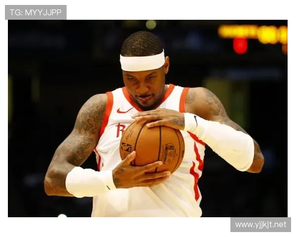 乔治·格文高效中投主导得分节奏，拉开与同时代得分手差距