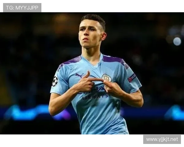 福登天赋兑现与比赛影响力的真实差距分析