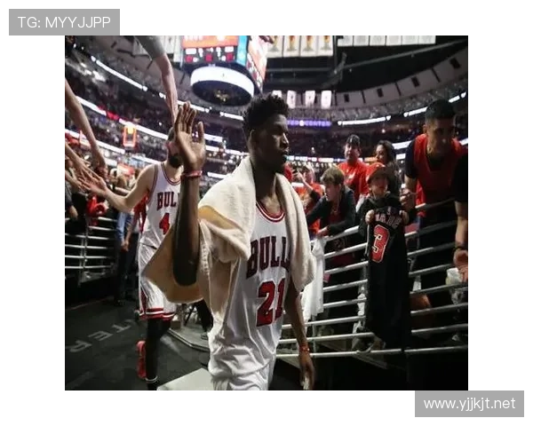 巴特勒突破拉开差距 高效进攻提升球队冲击力