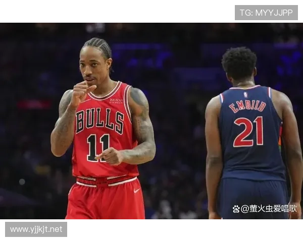 核心得分手德罗赞中投背打对位内线效率优于上季