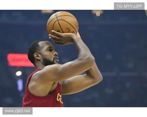 莫布里防守覆盖改变对手进攻结构