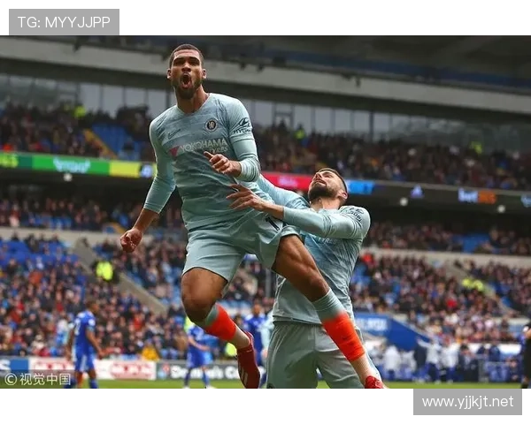 赖斯定位球绝杀如何改变比赛走势