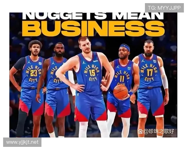 钱德勒内线防守卓越助掘金提升篮板控制与护框效率