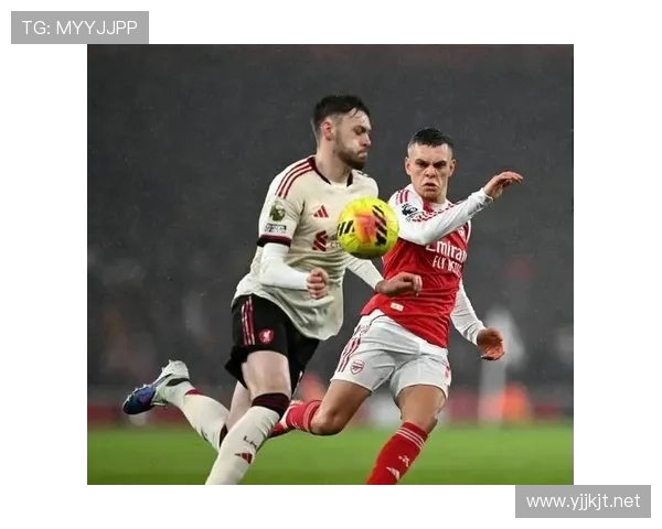 阿森纳防线稳定性出现波动，对争冠形势影响已初步体现