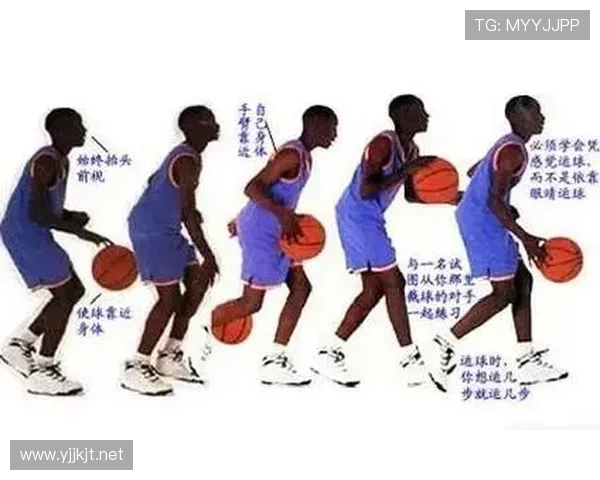 篮球规则中什么是翻腕违例？如何正确理解这个判罚标准。