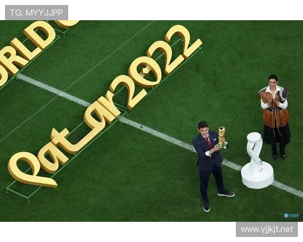 2026世界杯西班牙队能否重现黄金一代辉煌再夺大力神杯 2026世界杯西班牙队能否重现黄金一代辉煌再夺大力神杯